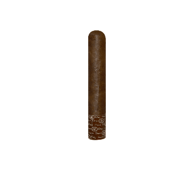 Omar Ortez Maduro Robusto