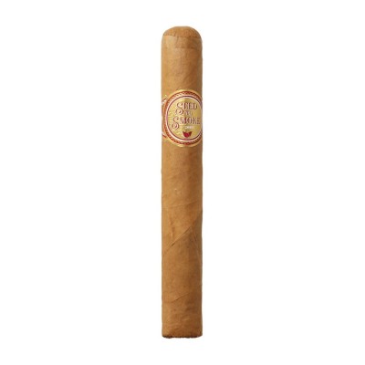 Rocky Patel Seed to Smoke Connecticut Shade Toro - (10 pack)