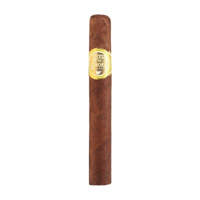 Rocky Patel Seed to Smoke Classic Maduro Toro - (10-pack)