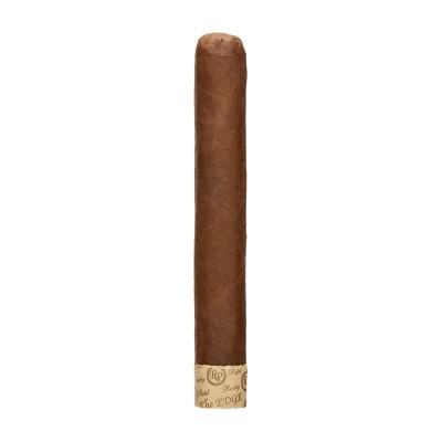 Rocky Patel The Edge Corojo Toro