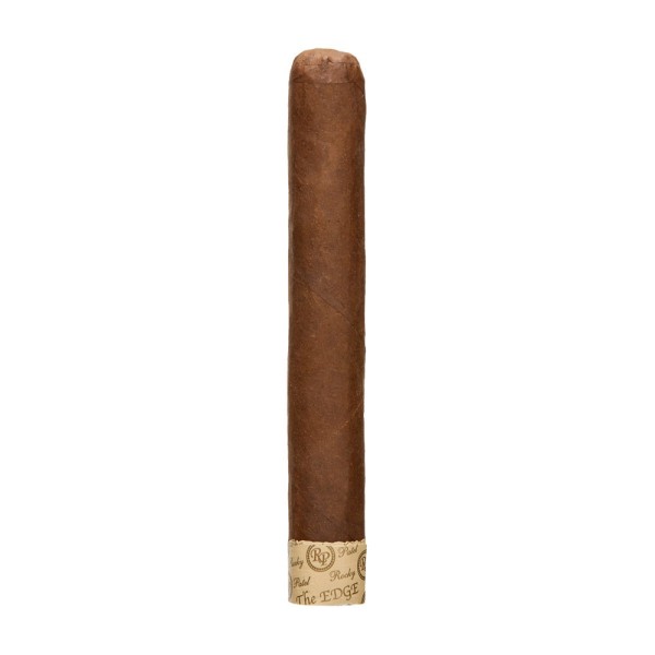 Rocky Patel The Edge Corojo Toro