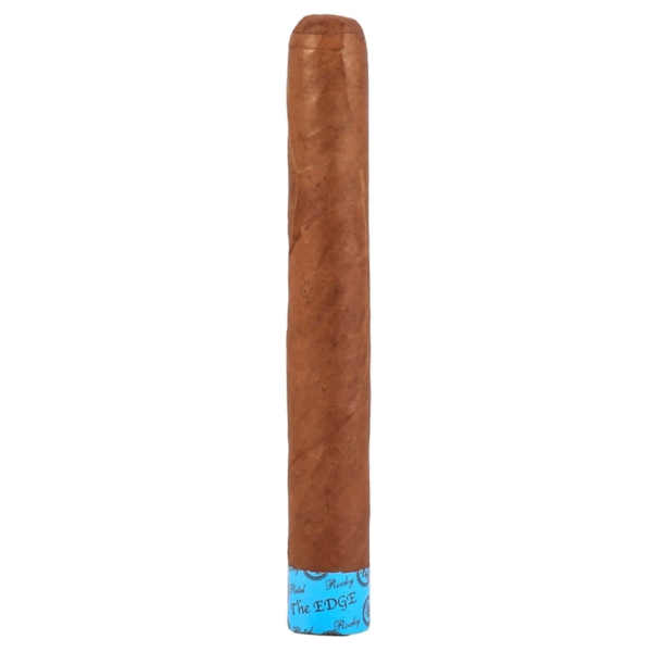 Rocky Patel The Edge Nicaragua Edition Habano Toro