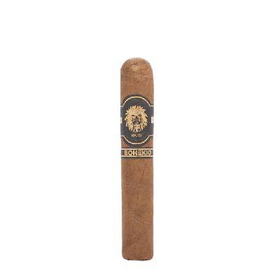 Bohekio Robusto Gordo