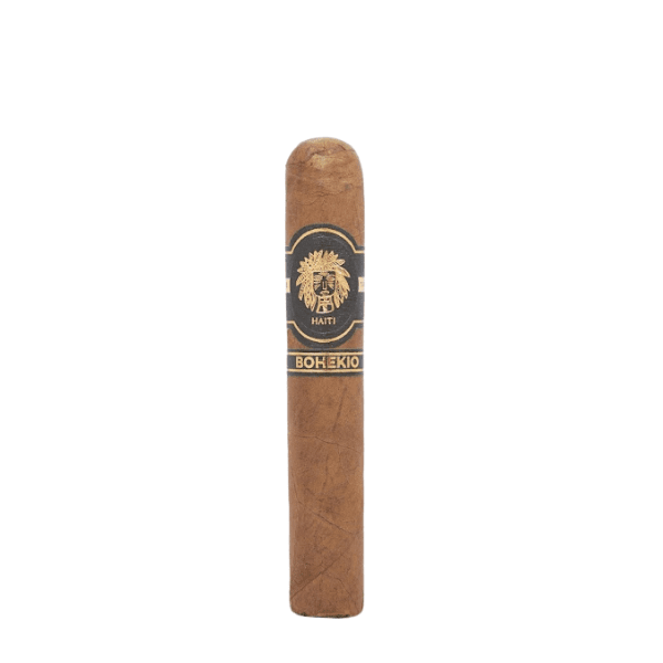 Bohekio Robusto Gordo