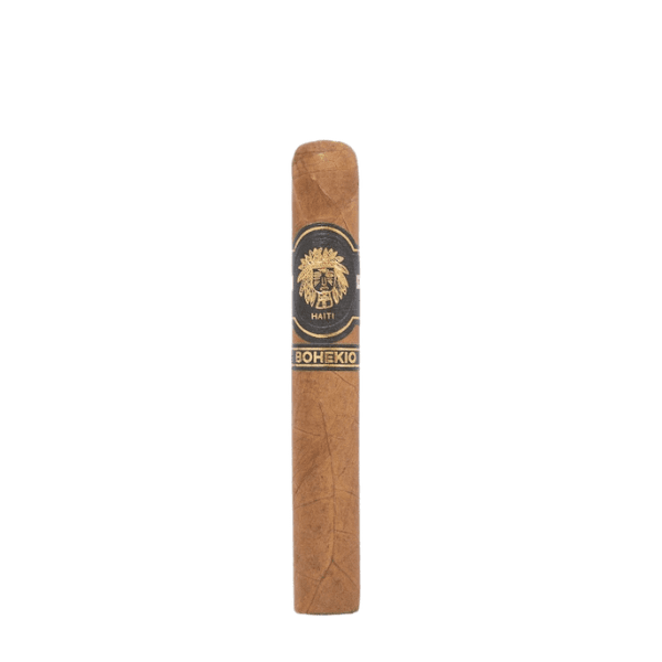 Bohekio Robusto