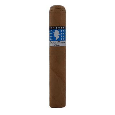 Gilbert de Montsalvat CLASSIC Toro Grande (10-pack)