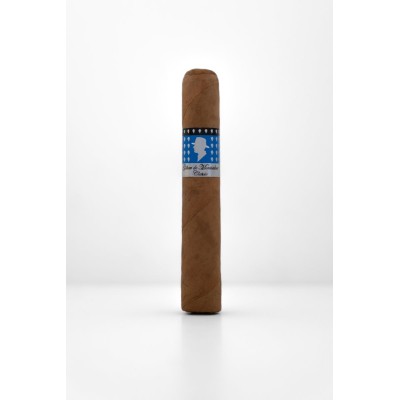 Gilbert de Montsalvat CLASSIC Robusto (10-pack)