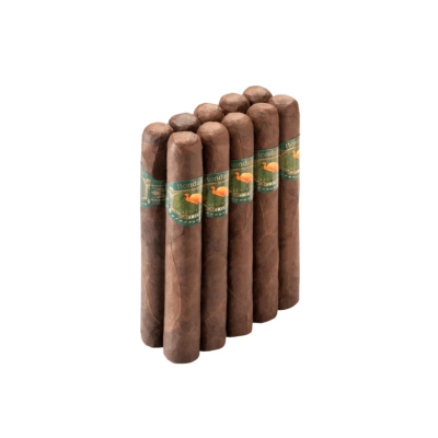IBIS Honduras Robusto Bundle - 10 pack