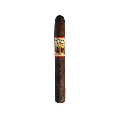 New World Oscuro - (5 pack)