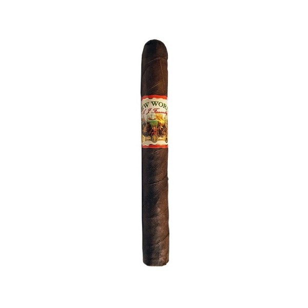New World Oscuro - (5 pack)