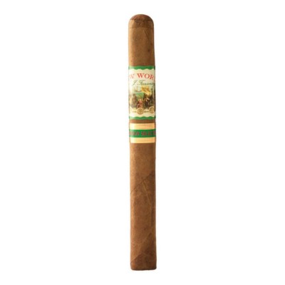 New World Cameroon Churchill