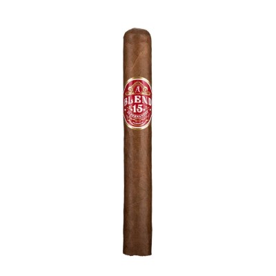 Blend 15 Toro - (15-pack)