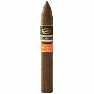 Aging Room Quatro Maestro