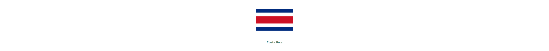 Costa Rica