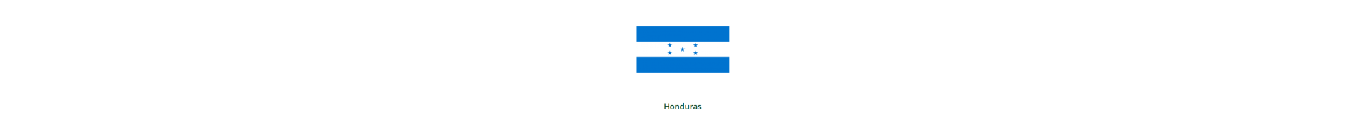 Honduras