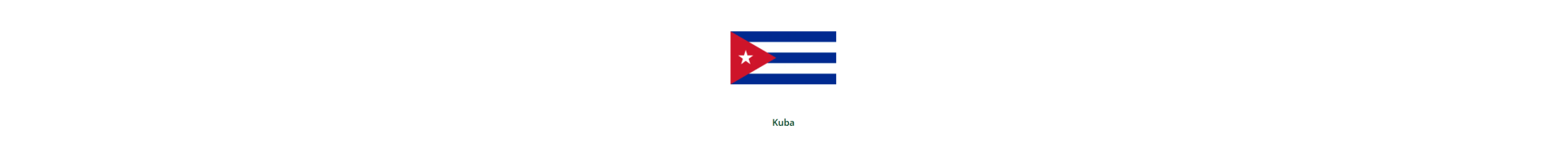 Kuba
