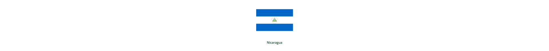 Nicaragua