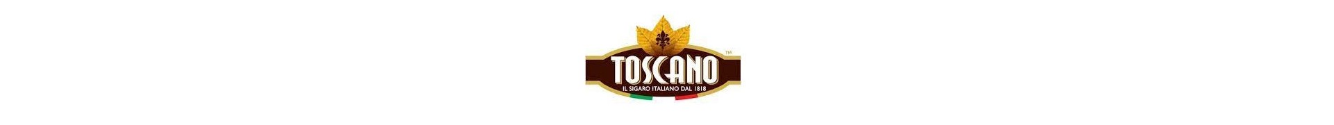 Toscano
