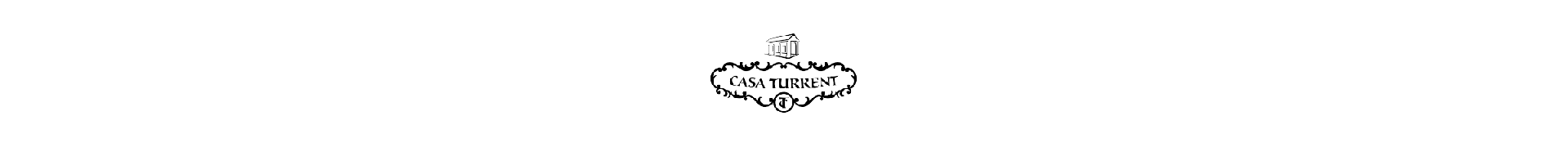 Casa Turrent