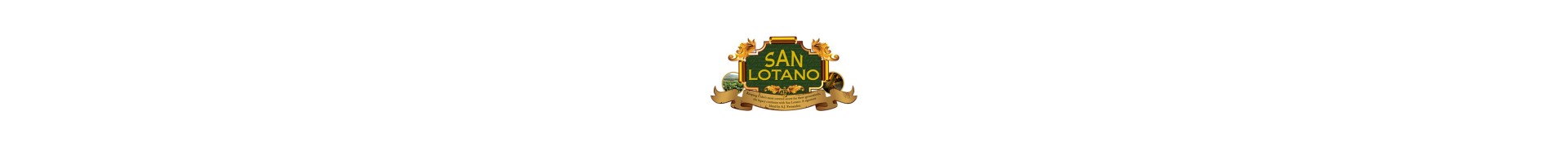 San Lotano