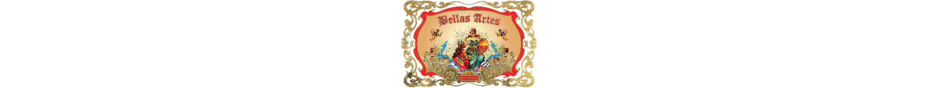 Bellas Artes