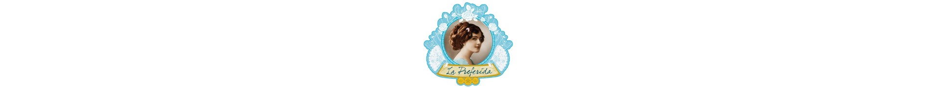 La Preferida