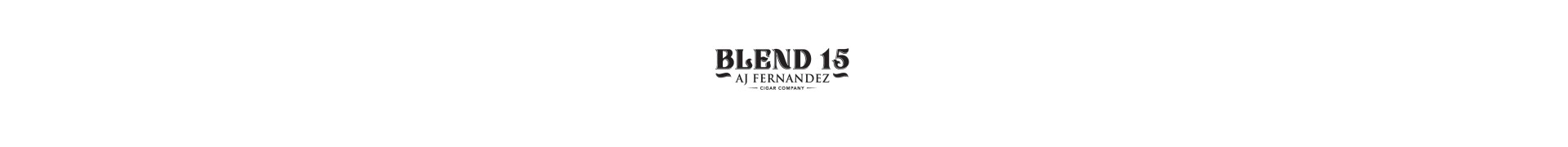 Blend 15