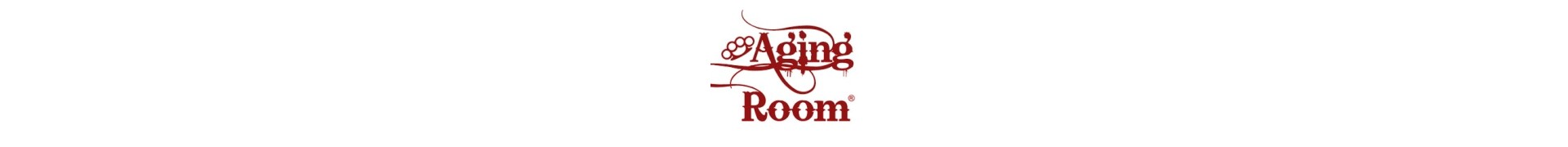 Aging Room