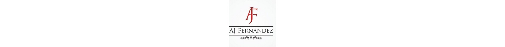 AJ Fernandez