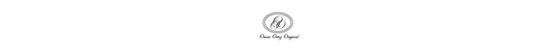 Omar Ortez