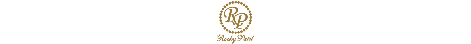 Rocky Patel