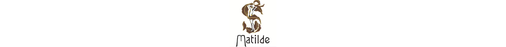 Matilde