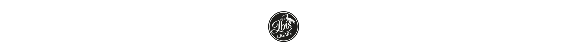 Ibis