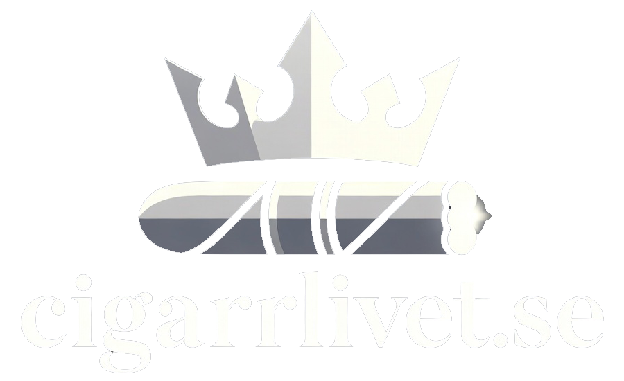 cigarrlivet