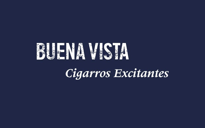 Buena Vista