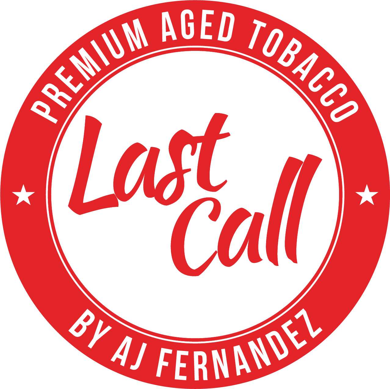 Last Call