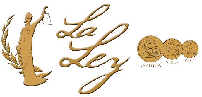La Ley