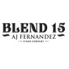 Blend 15