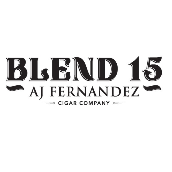 Blend 15