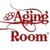 Aging Room