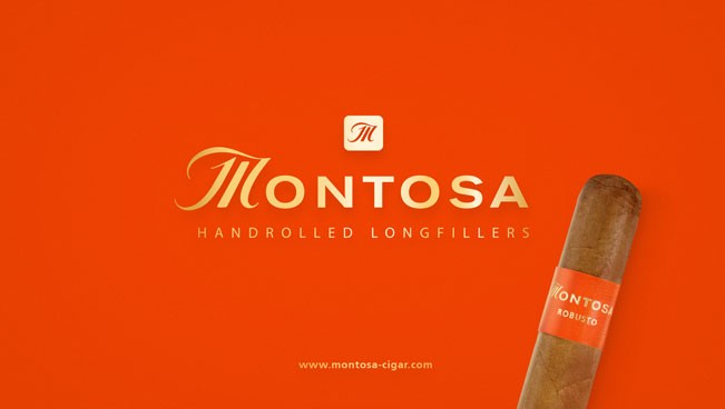 Montosa