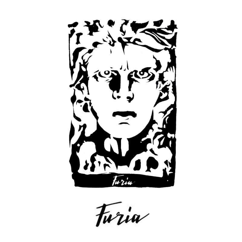 Furia