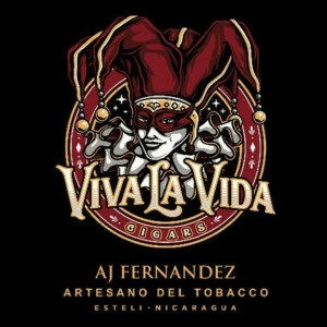 Viva La Vida