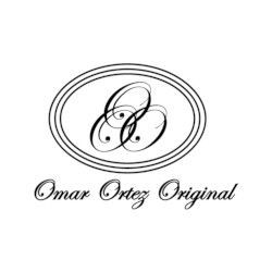 Omar Ortez
