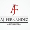 AJ Fernandez
