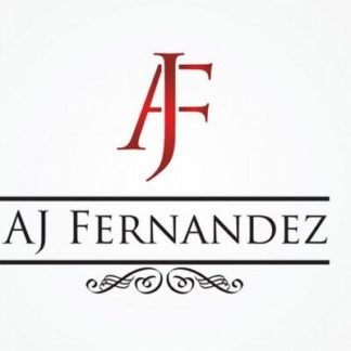 AJ Fernandez