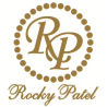 Rocky Patel