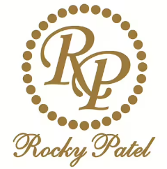 Rocky Patel