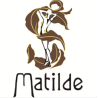 Matilde