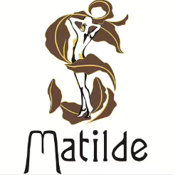 Matilde